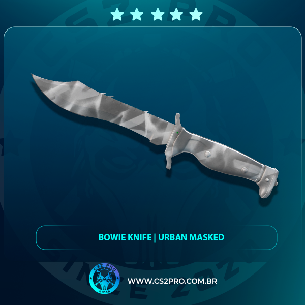 1.500,00 com apenas 0,03 centavos